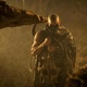 Riddick 3 : Dead Man Stalking, nouvelle image