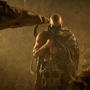 Riddick 3 : Dead Man Stalking, nouvelle image