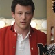 Glee saison 4 : Nouvelles infos sur Finn et Kurt 