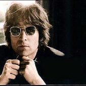 La vie de John Lennon sur grand écran