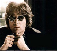 La vie de John Lennon sur grand écran