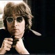 La vie de John Lennon sur grand écran