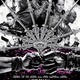 The Man with the Iron fists : première bande-annonce (red band)