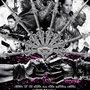 The Man with the Iron fists : première bande-annonce (red band)