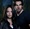 Beauty and the beast : bande-annonce de la série