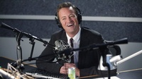 Matthew Perry de retour sur petit écran dans Go on