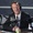 Matthew Perry de retour sur petit écran dans Go on