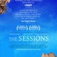 The Sessions : bande-annonce avec Helen Hunt, John Hawkes et William H. Macy