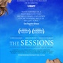 The Sessions : bande-annonce avec Helen Hunt, John Hawkes et William H. Macy