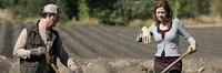 The Farm, spin-off de The Office : infos sur les personnages