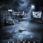 The Secret de Pascal Laugier : bande-annonce avec Jessica Biel