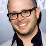 Damon Lindelof retourne aux séries avec the Leftovers