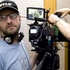 Steven Soderbergh sur petit écran ?