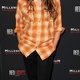 Shailene Woodley chez Gregg Araki