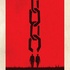 Django Unchained : spot TV