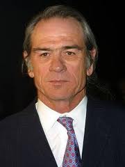 Tommy Lee Jones dans Malavita de Besson