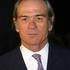 Tommy Lee Jones dans Malavita de Besson