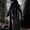 Van Helsing : un remake comme Dark Knight