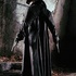 Van Helsing : un remake comme Dark Knight