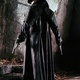 Van Helsing : un remake comme Dark Knight