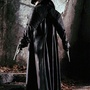Van Helsing : un remake comme Dark Knight