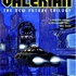 Luc Besson réalisera Valerian
