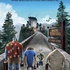 Hotel Transylvania : nouvelles photos et affiches