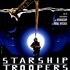 Starship Troopers : le remake moins violent plus fidèle au roman