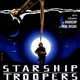 Starship Troopers : le remake moins violent plus fidèle au roman