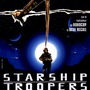 Starship Troopers : le remake moins violent plus fidèle au roman
