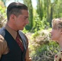 Des Hommes sans loi : nouvelles photos du film