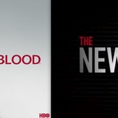 True Blood et The Newsroom renouvelées !