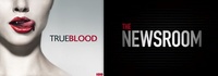 True Blood et The Newsroom renouvelées !
