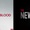 True Blood et The Newsroom renouvelées !