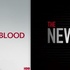 True Blood et The Newsroom renouvelées !