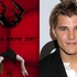 Une nouvelle recrue pour American Horror Story ...