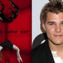 Une nouvelle recrue pour American Horror Story ...