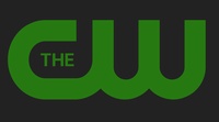 La rentrée des séries de la chaîne CW