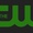 La rentrée des séries de la chaîne CW