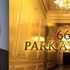 666 Park Avenue recrute à long terme