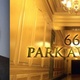 666 Park Avenue recrute à long terme