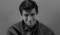 Un prequel en série pour Psychose