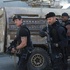 The Expendables 2 : premier extrait du film