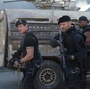 The Expendables 2 : premier extrait du film