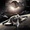 Iron Sky : nouvelle bande-annonce !