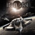 Iron Sky : nouvelle bande-annonce !