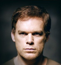 Dexter saison 7 : nouveau teaser rapide !