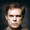 Dexter saison 7 : nouveau teaser rapide !