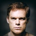 Dexter saison 7 : nouveau teaser rapide !