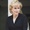 Naomi Watts en Lady Di pour Caught in flight